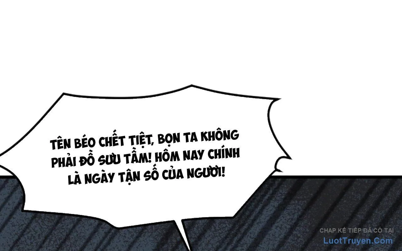 chỉ có ta có thể sử dụng triệu hoán thuật Chap 202 84