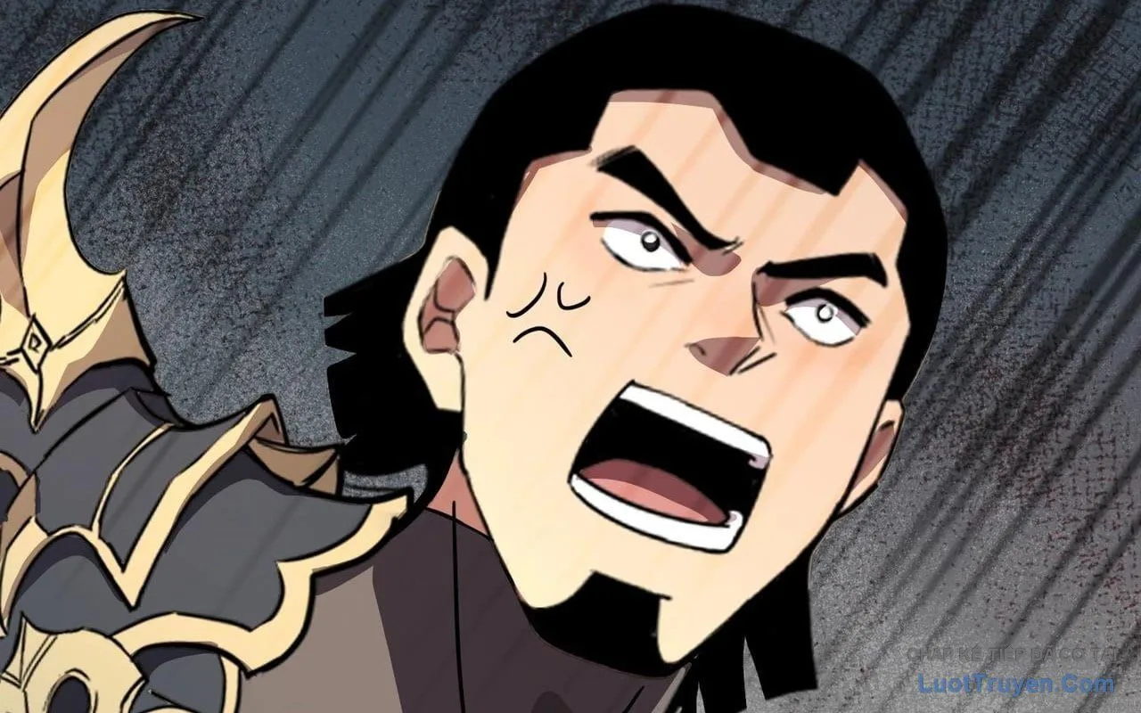 chỉ có ta có thể sử dụng triệu hoán thuật Chap 202 86