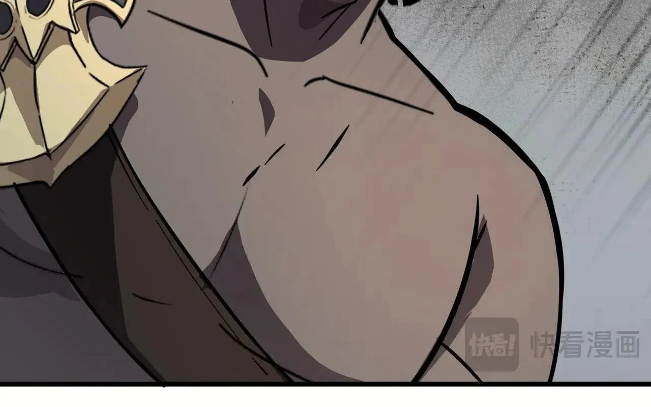 chỉ có ta có thể sử dụng triệu hoán thuật Chap 202 87