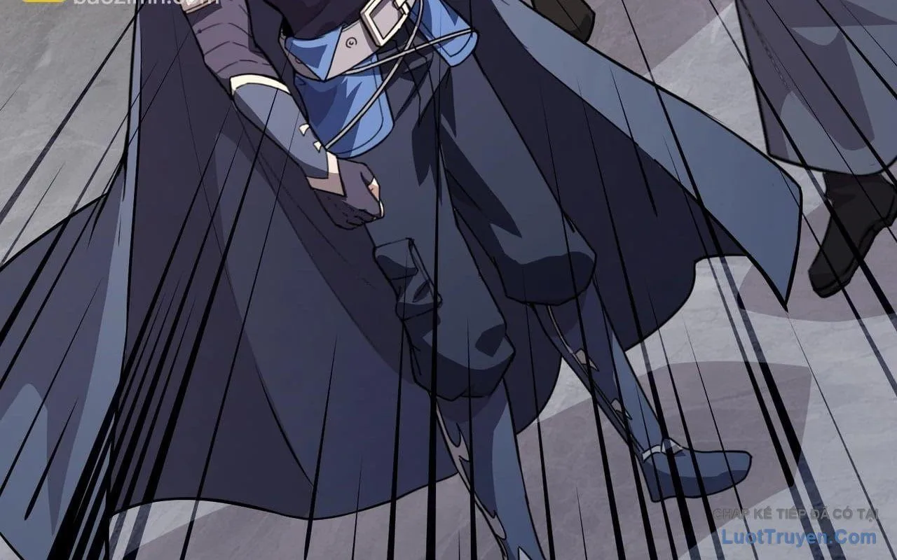 chỉ có ta có thể sử dụng triệu hoán thuật Chap 202 91