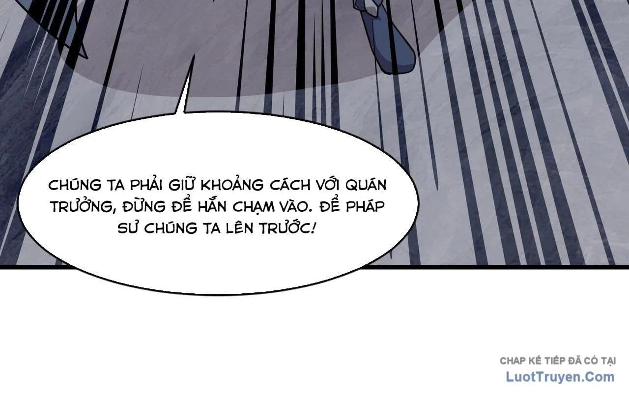 chỉ có ta có thể sử dụng triệu hoán thuật Chap 202 92