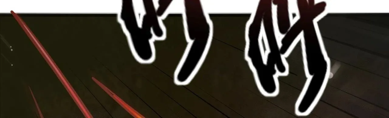 chỉ có ta có thể sử dụng triệu hoán thuật Chap 202 98