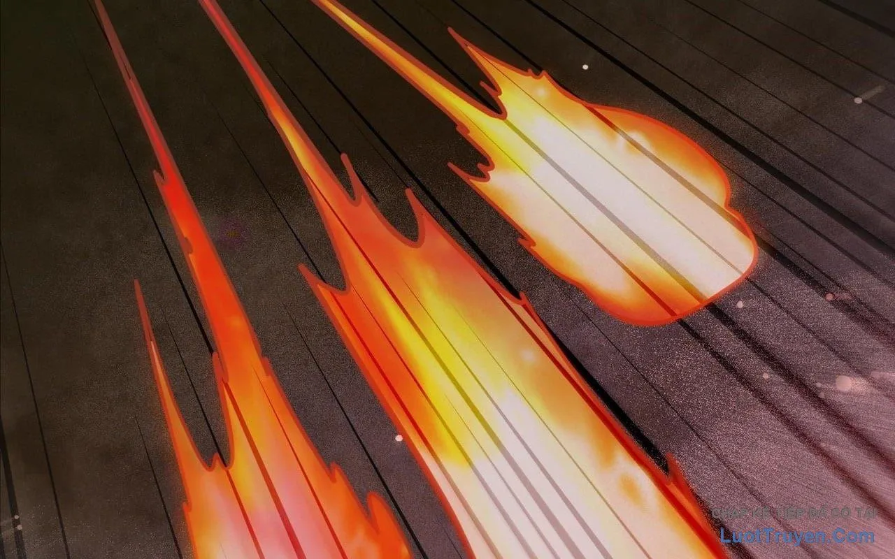 chỉ có ta có thể sử dụng triệu hoán thuật Chap 202 99