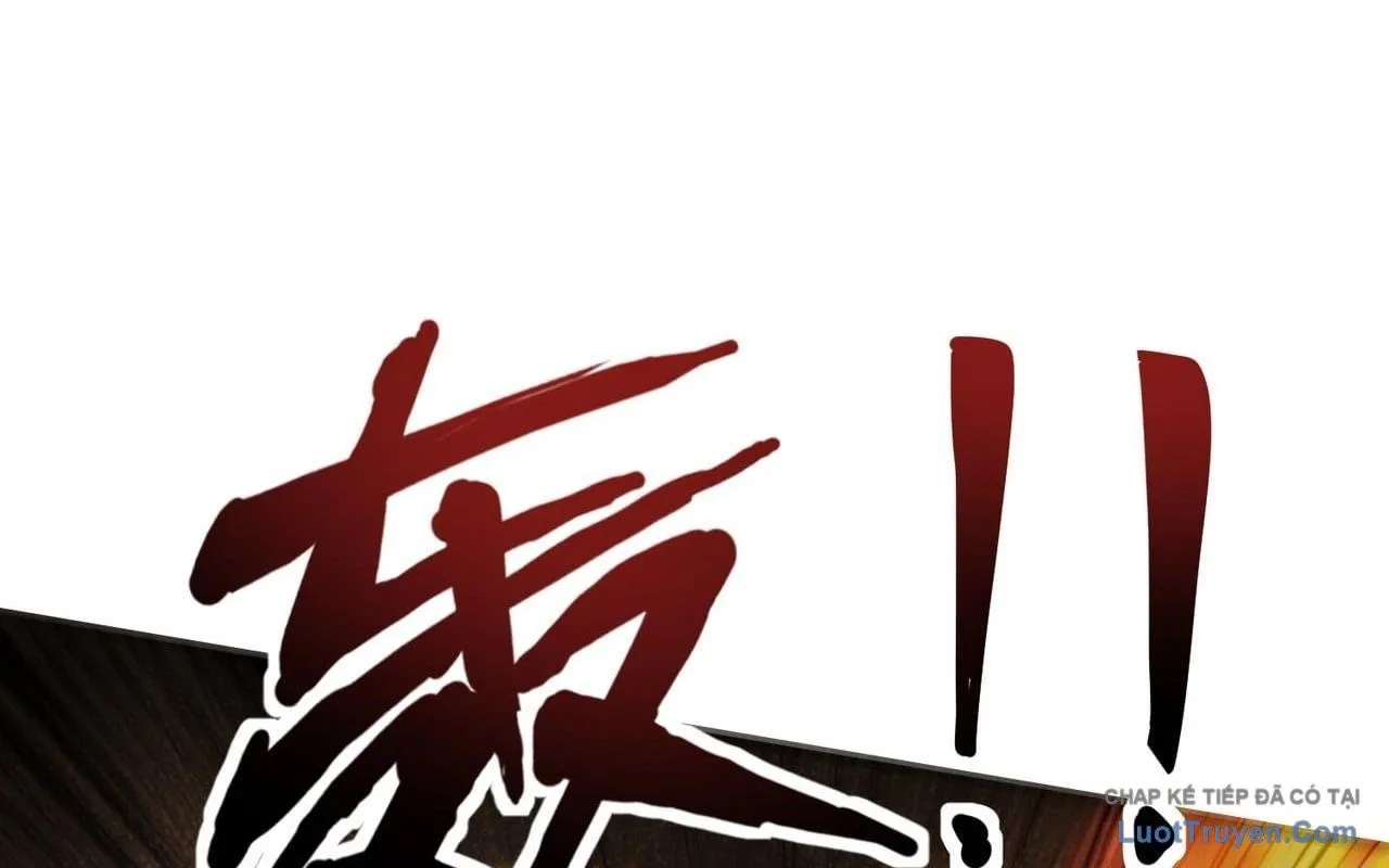 chỉ có ta có thể sử dụng triệu hoán thuật Chap 202 101