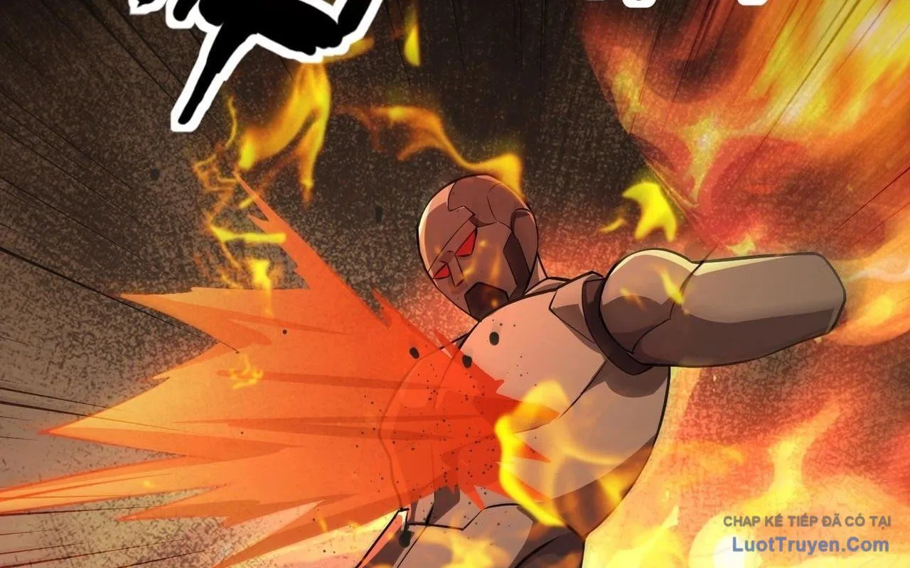 chỉ có ta có thể sử dụng triệu hoán thuật Chap 202 102