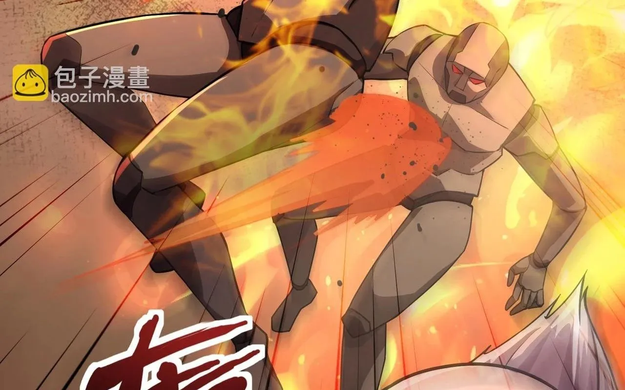 chỉ có ta có thể sử dụng triệu hoán thuật Chap 202 103