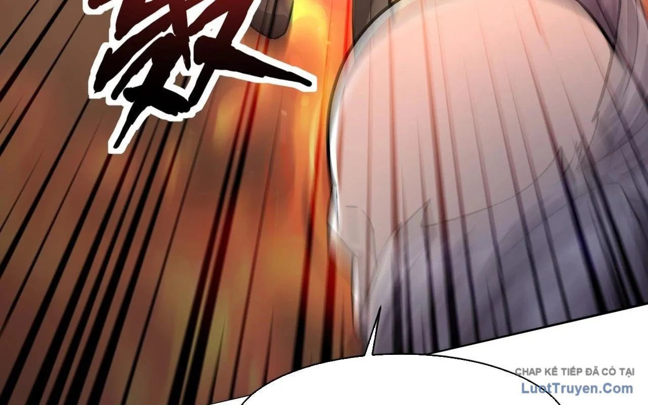 chỉ có ta có thể sử dụng triệu hoán thuật Chap 202 104