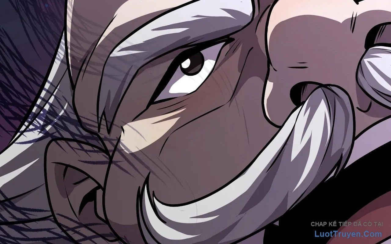 chỉ có ta có thể sử dụng triệu hoán thuật Chap 202 107