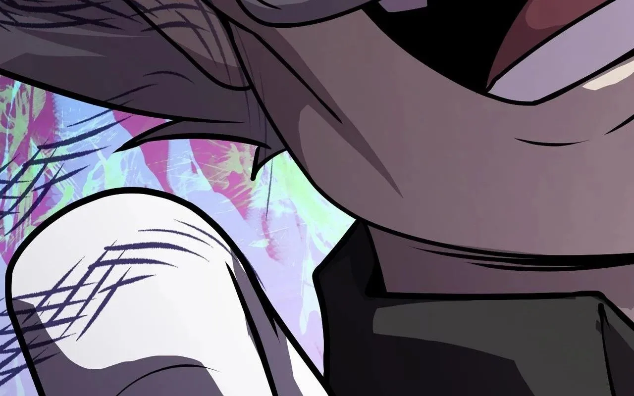 chỉ có ta có thể sử dụng triệu hoán thuật Chap 202 108