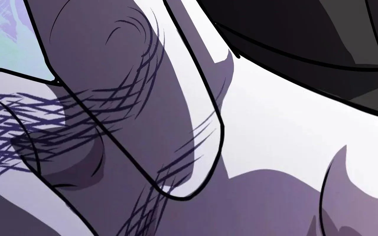 chỉ có ta có thể sử dụng triệu hoán thuật Chap 202 109