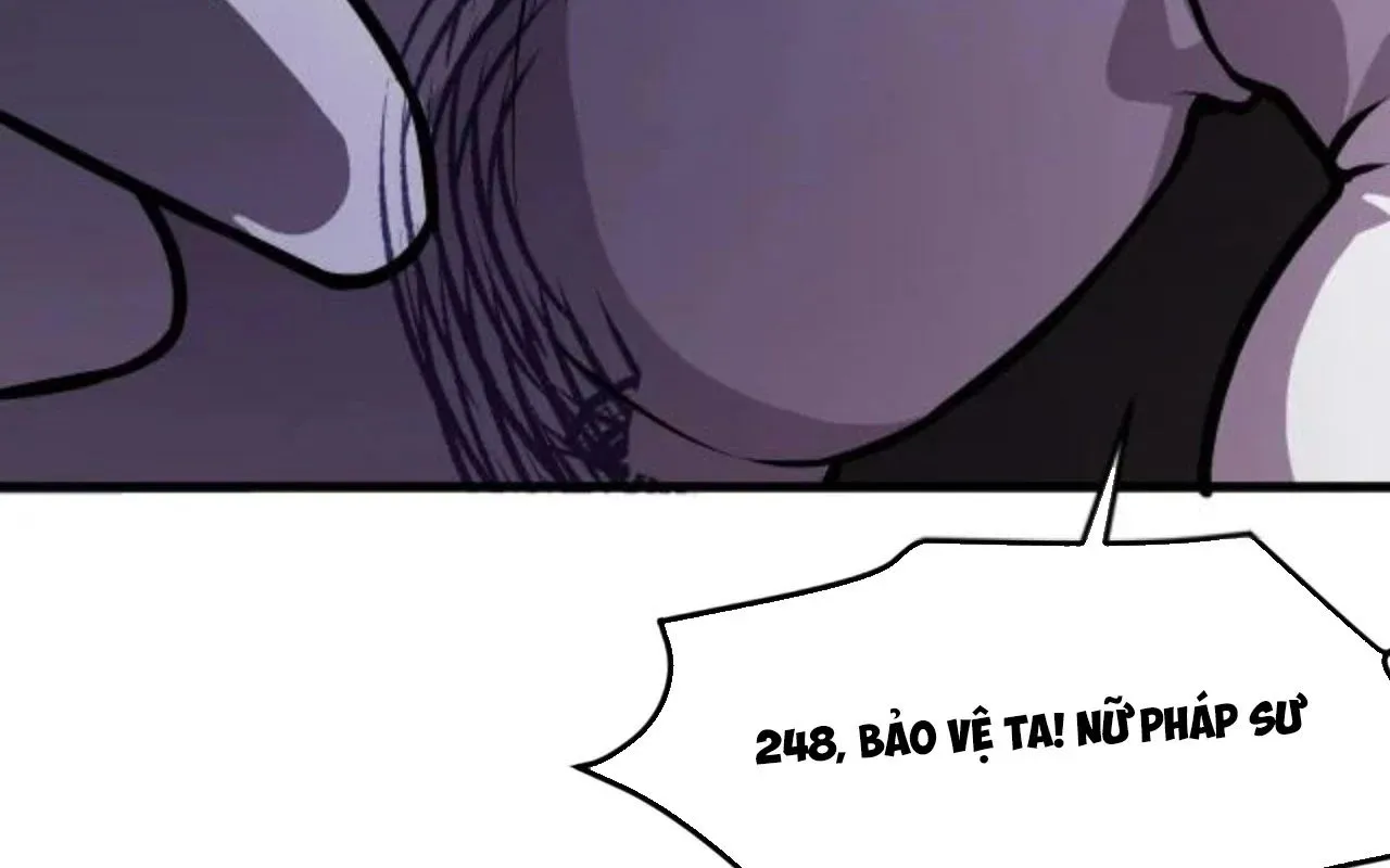 chỉ có ta có thể sử dụng triệu hoán thuật Chap 202 110