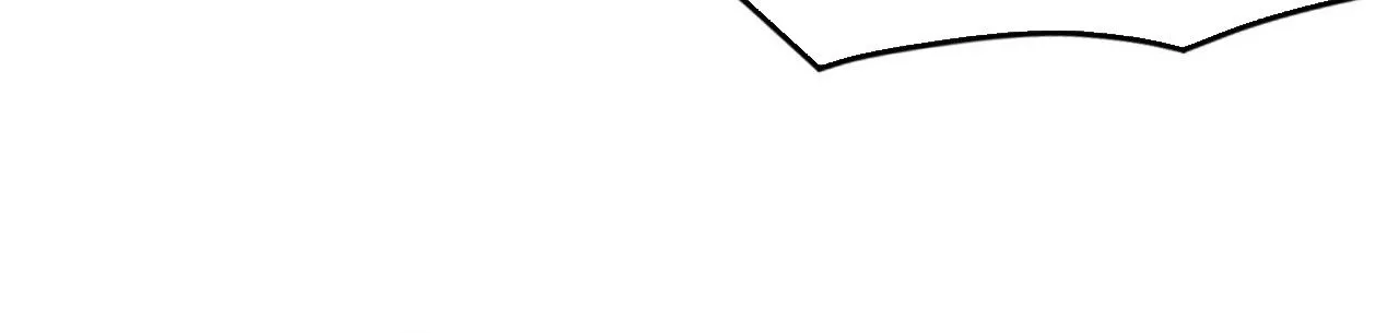 chỉ có ta có thể sử dụng triệu hoán thuật Chap 202 111