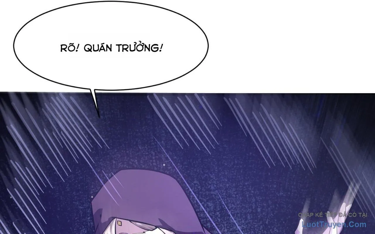 chỉ có ta có thể sử dụng triệu hoán thuật Chap 202 112