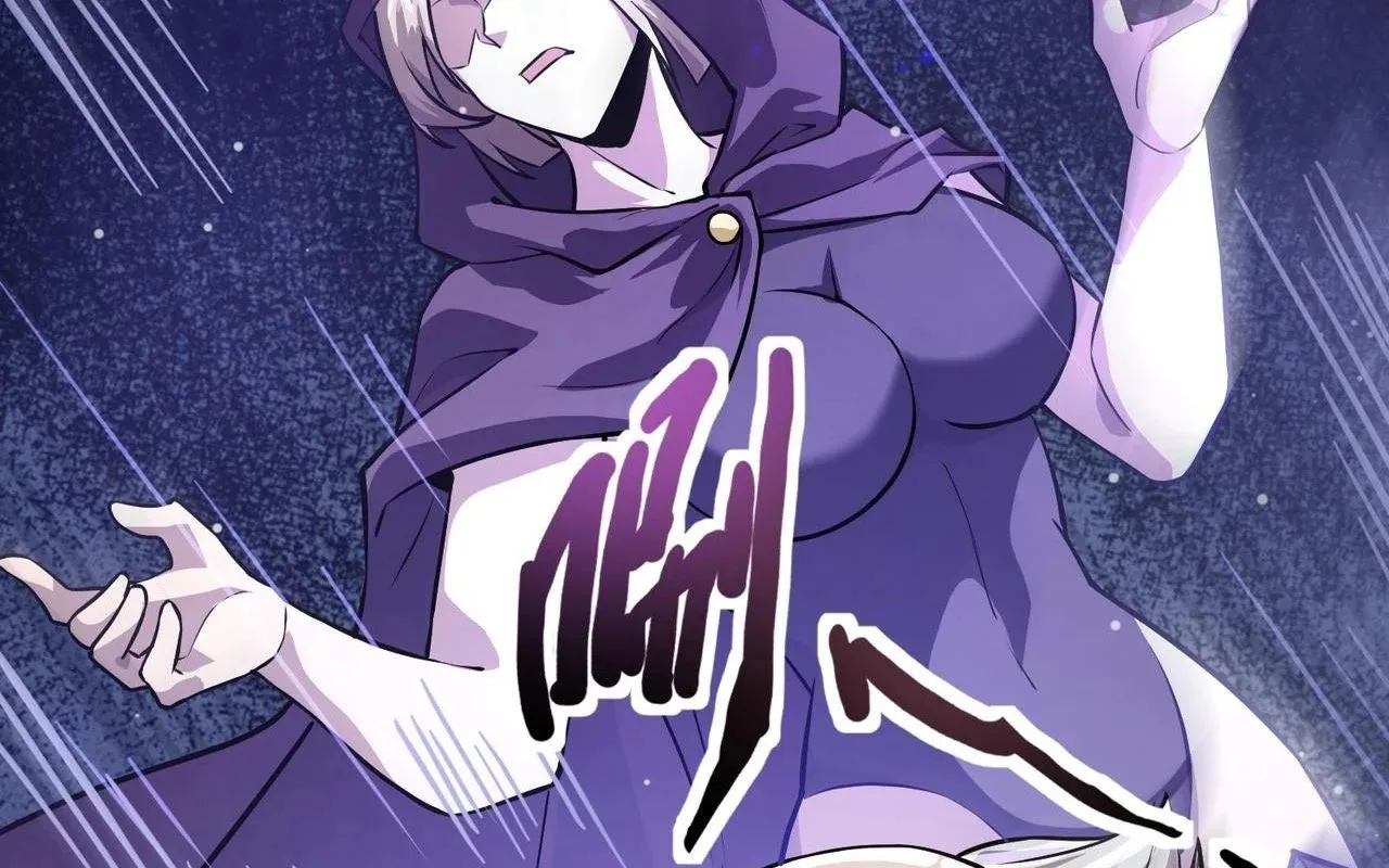 chỉ có ta có thể sử dụng triệu hoán thuật Chap 202 113