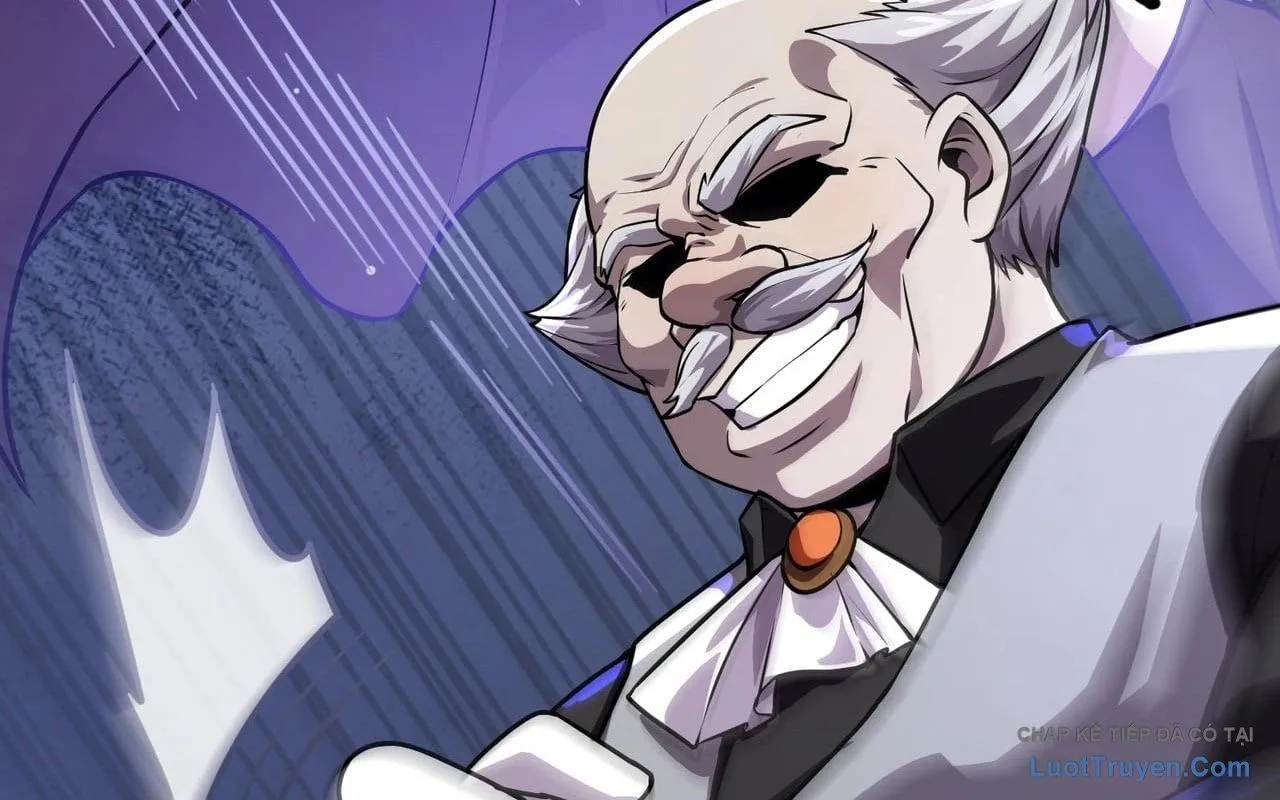 chỉ có ta có thể sử dụng triệu hoán thuật Chap 202 114