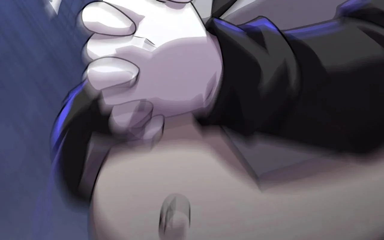 chỉ có ta có thể sử dụng triệu hoán thuật Chap 202 115