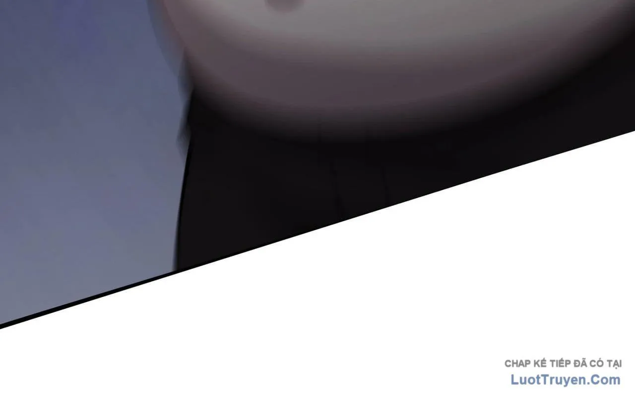 chỉ có ta có thể sử dụng triệu hoán thuật Chap 202 116