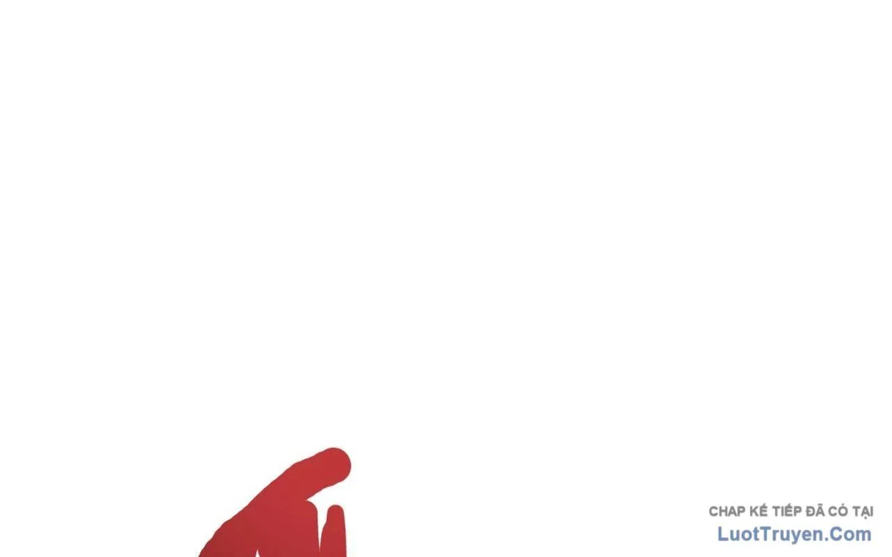 chỉ có ta có thể sử dụng triệu hoán thuật Chap 202 117
