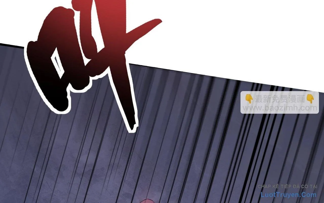 chỉ có ta có thể sử dụng triệu hoán thuật Chap 202 118