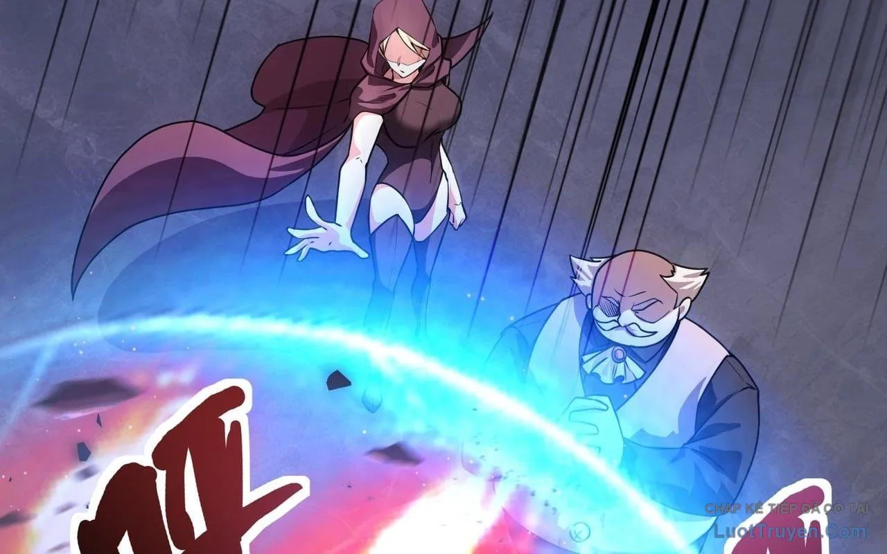 chỉ có ta có thể sử dụng triệu hoán thuật Chap 202 119