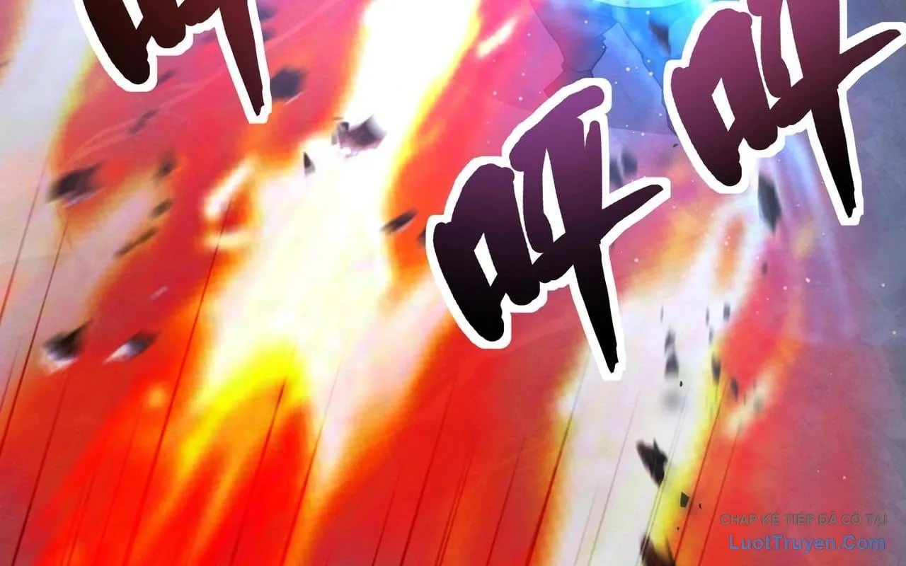 chỉ có ta có thể sử dụng triệu hoán thuật Chap 202 120