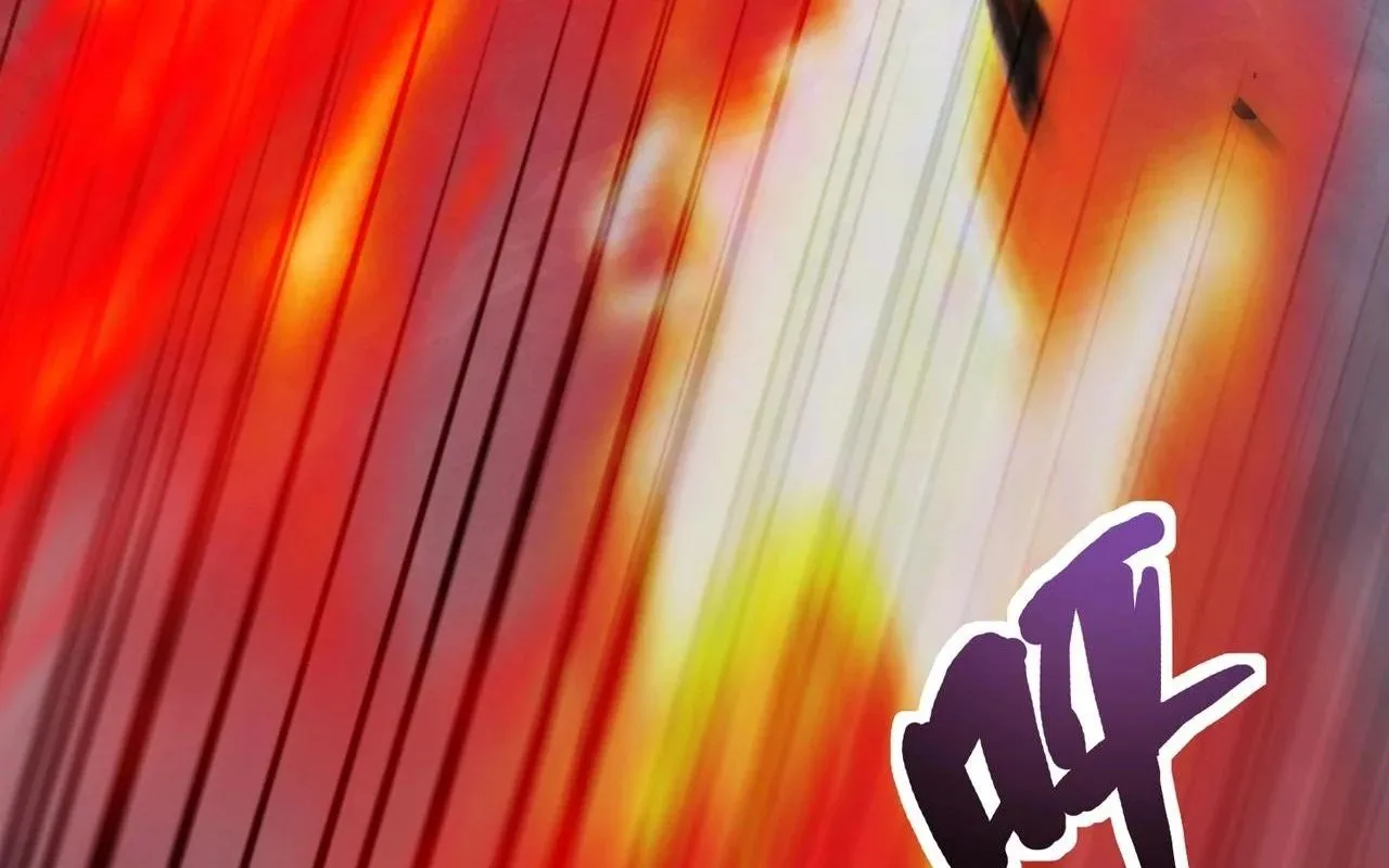 chỉ có ta có thể sử dụng triệu hoán thuật Chap 202 121