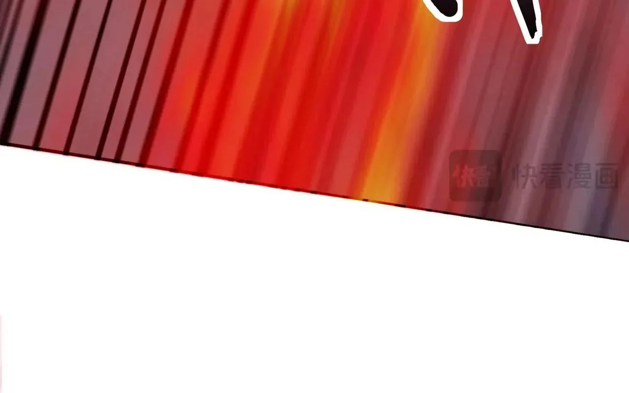 chỉ có ta có thể sử dụng triệu hoán thuật Chap 202 122