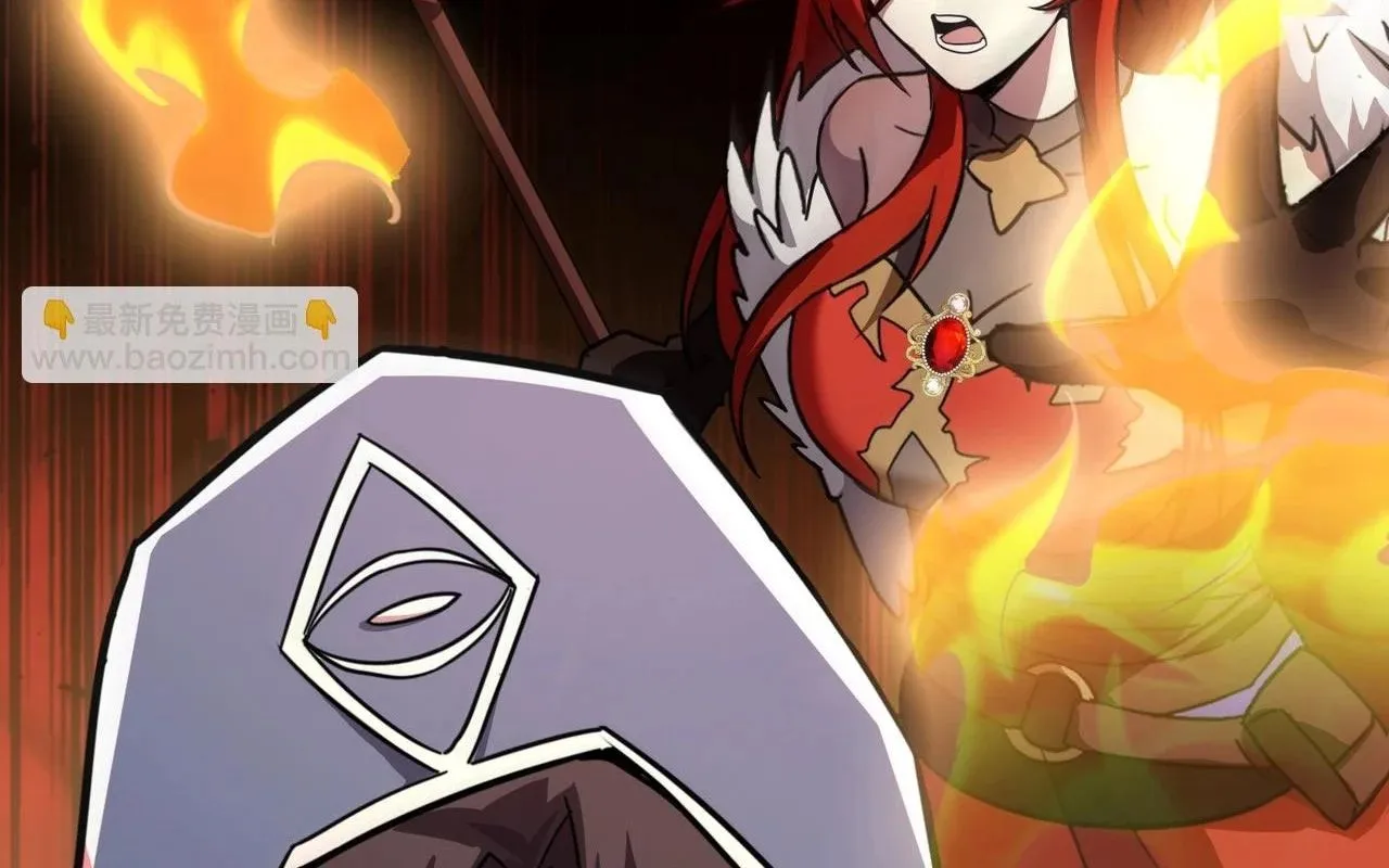 chỉ có ta có thể sử dụng triệu hoán thuật Chap 202 125