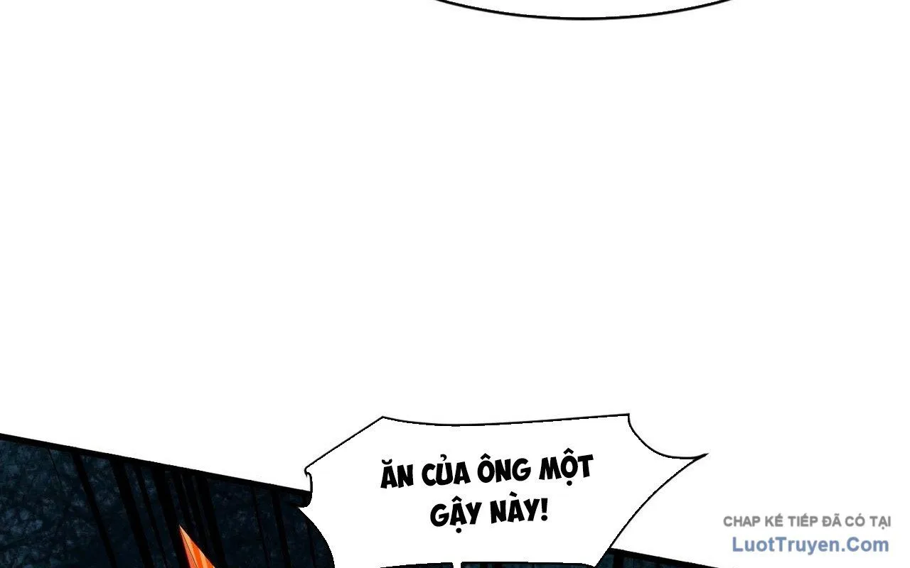 chỉ có ta có thể sử dụng triệu hoán thuật Chap 202 128