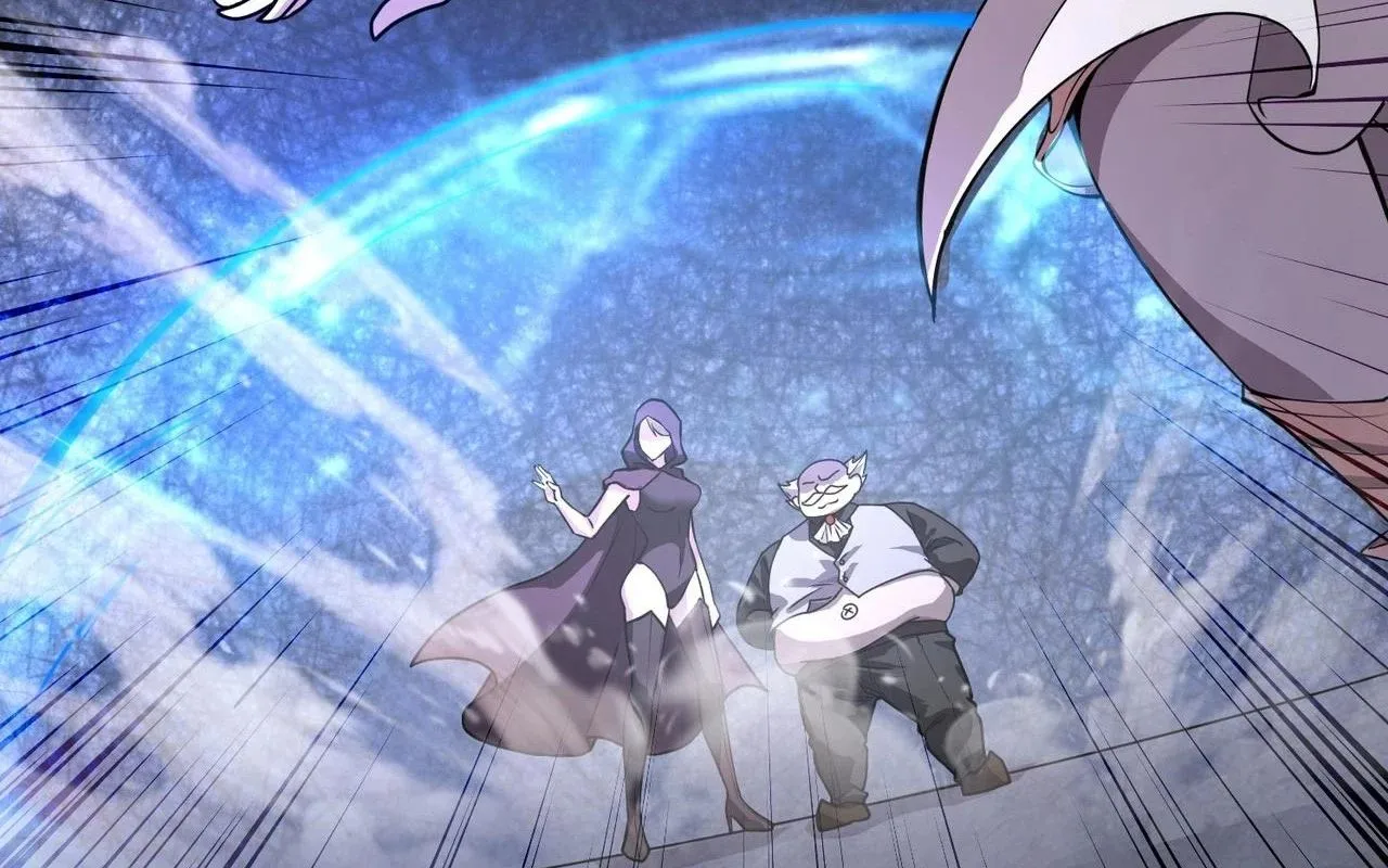 chỉ có ta có thể sử dụng triệu hoán thuật Chap 202 131