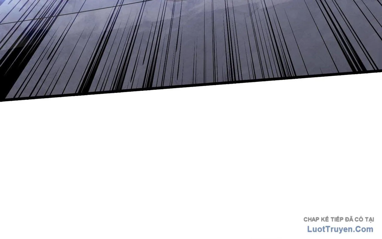 chỉ có ta có thể sử dụng triệu hoán thuật Chap 202 132