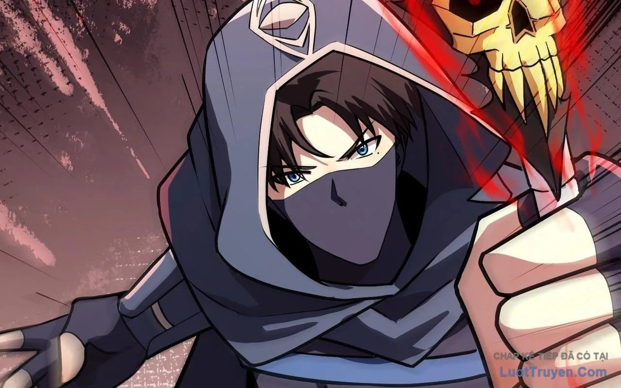 chỉ có ta có thể sử dụng triệu hoán thuật Chap 202 134