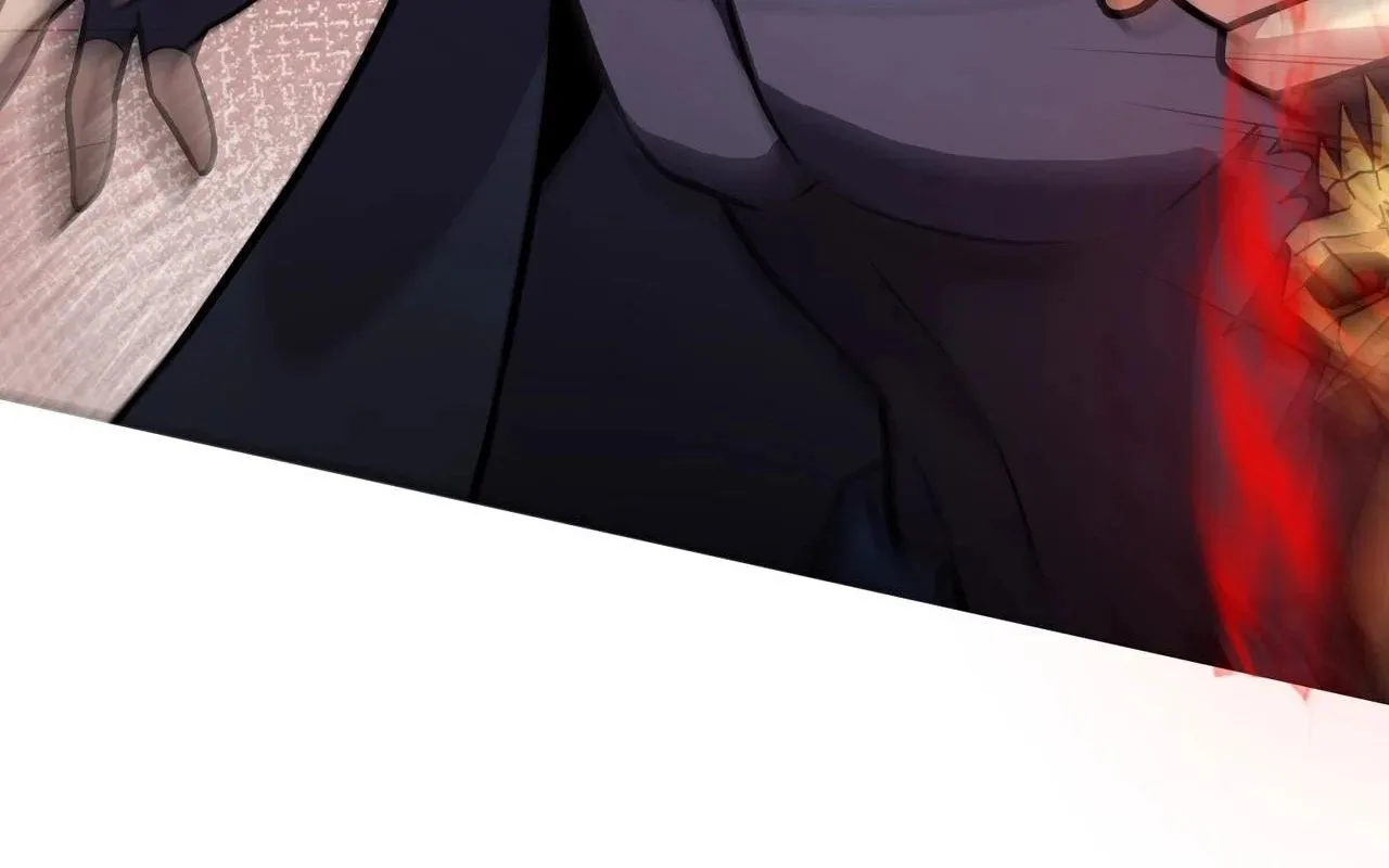 chỉ có ta có thể sử dụng triệu hoán thuật Chap 202 135