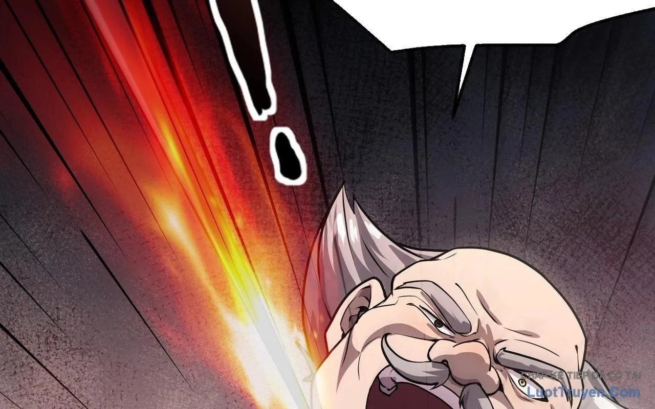 chỉ có ta có thể sử dụng triệu hoán thuật Chap 202 138