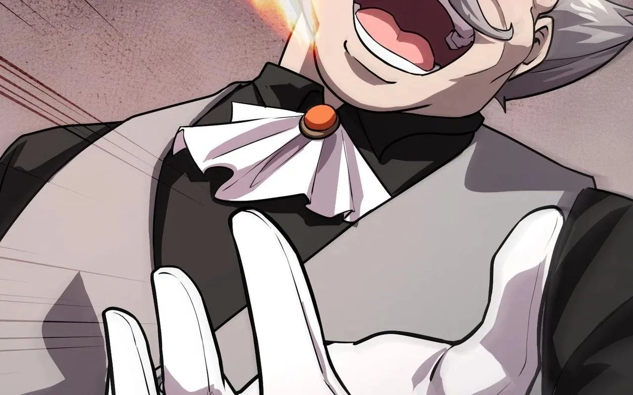 chỉ có ta có thể sử dụng triệu hoán thuật Chap 202 139