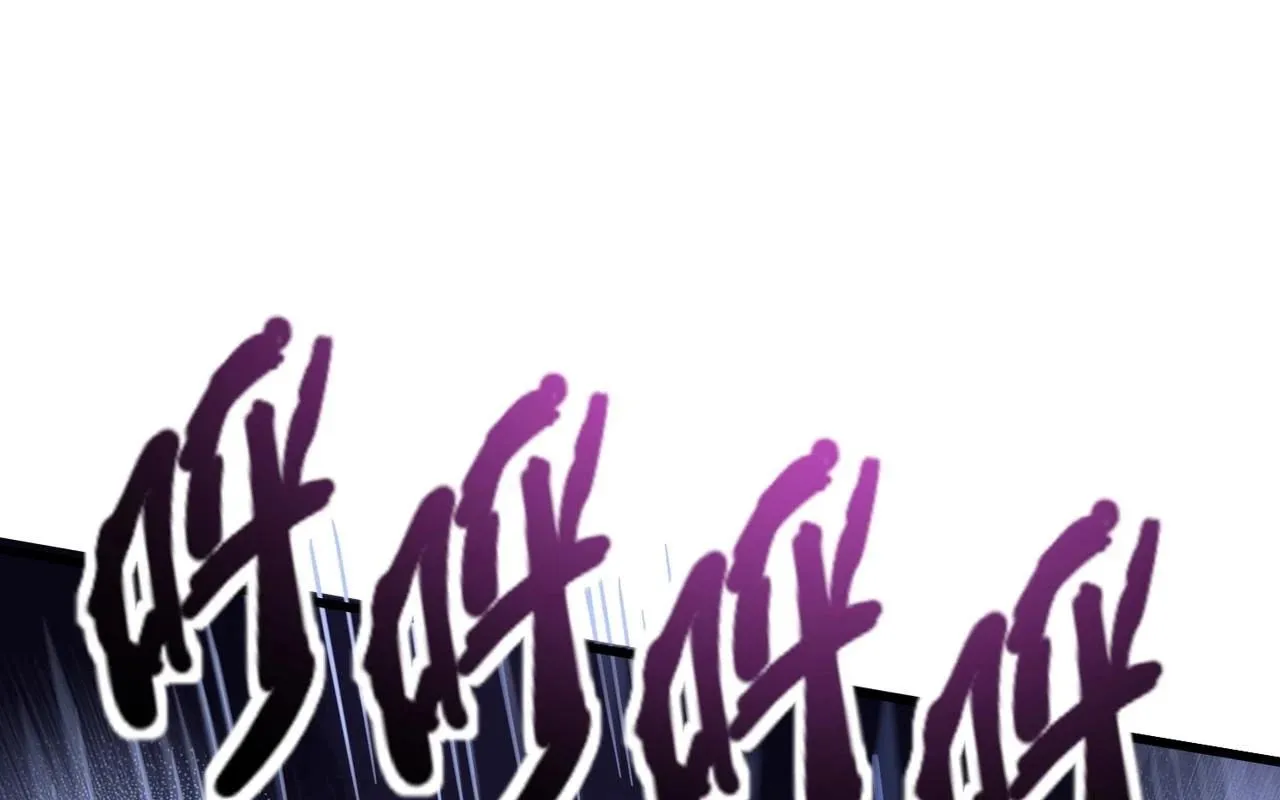 chỉ có ta có thể sử dụng triệu hoán thuật Chap 202 143