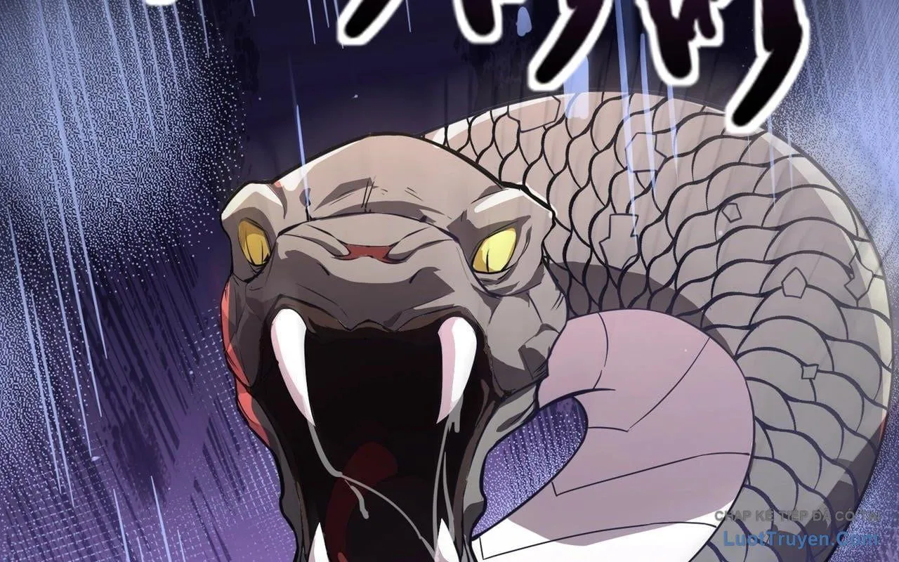 chỉ có ta có thể sử dụng triệu hoán thuật Chap 202 144