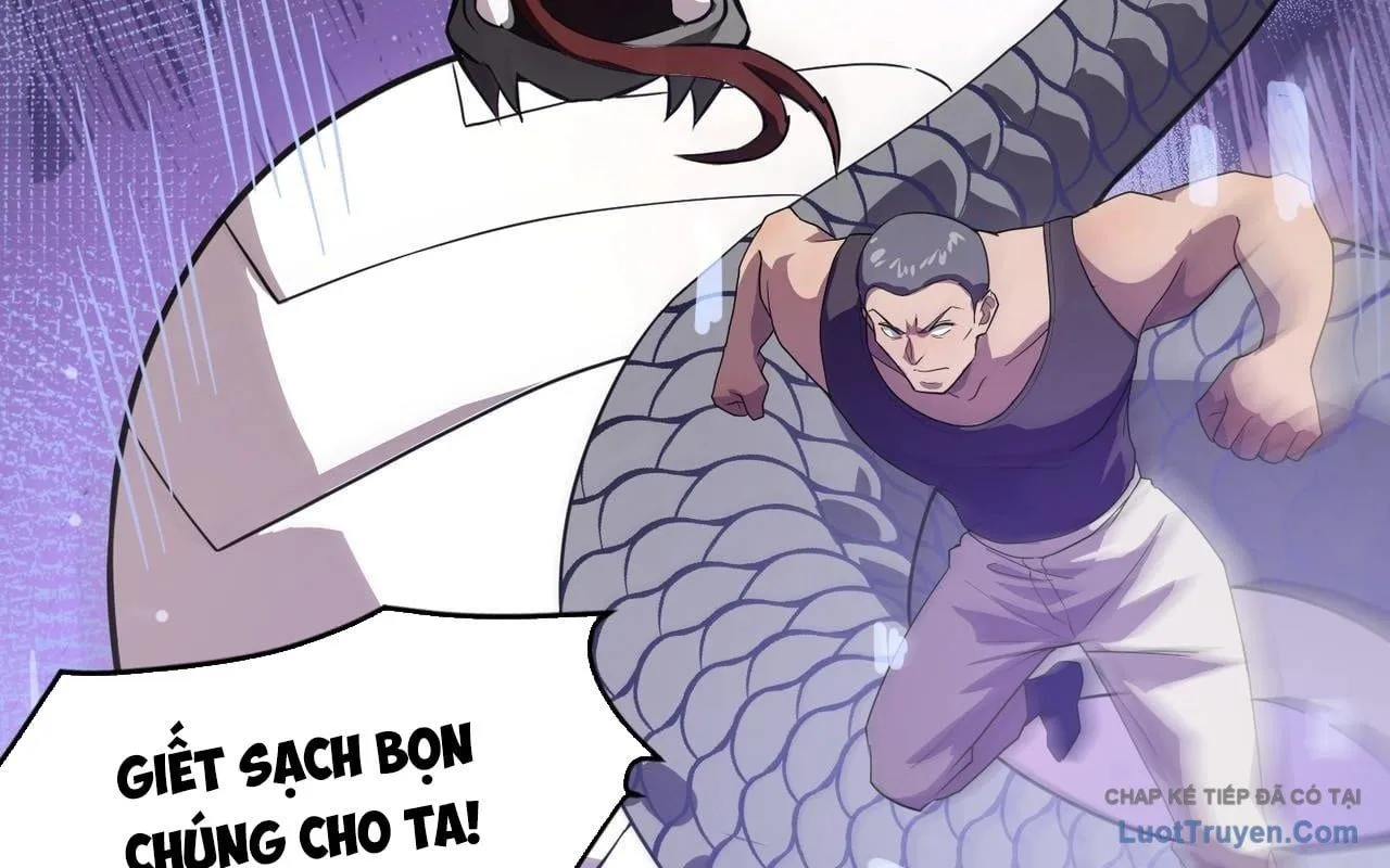 chỉ có ta có thể sử dụng triệu hoán thuật Chap 202 145