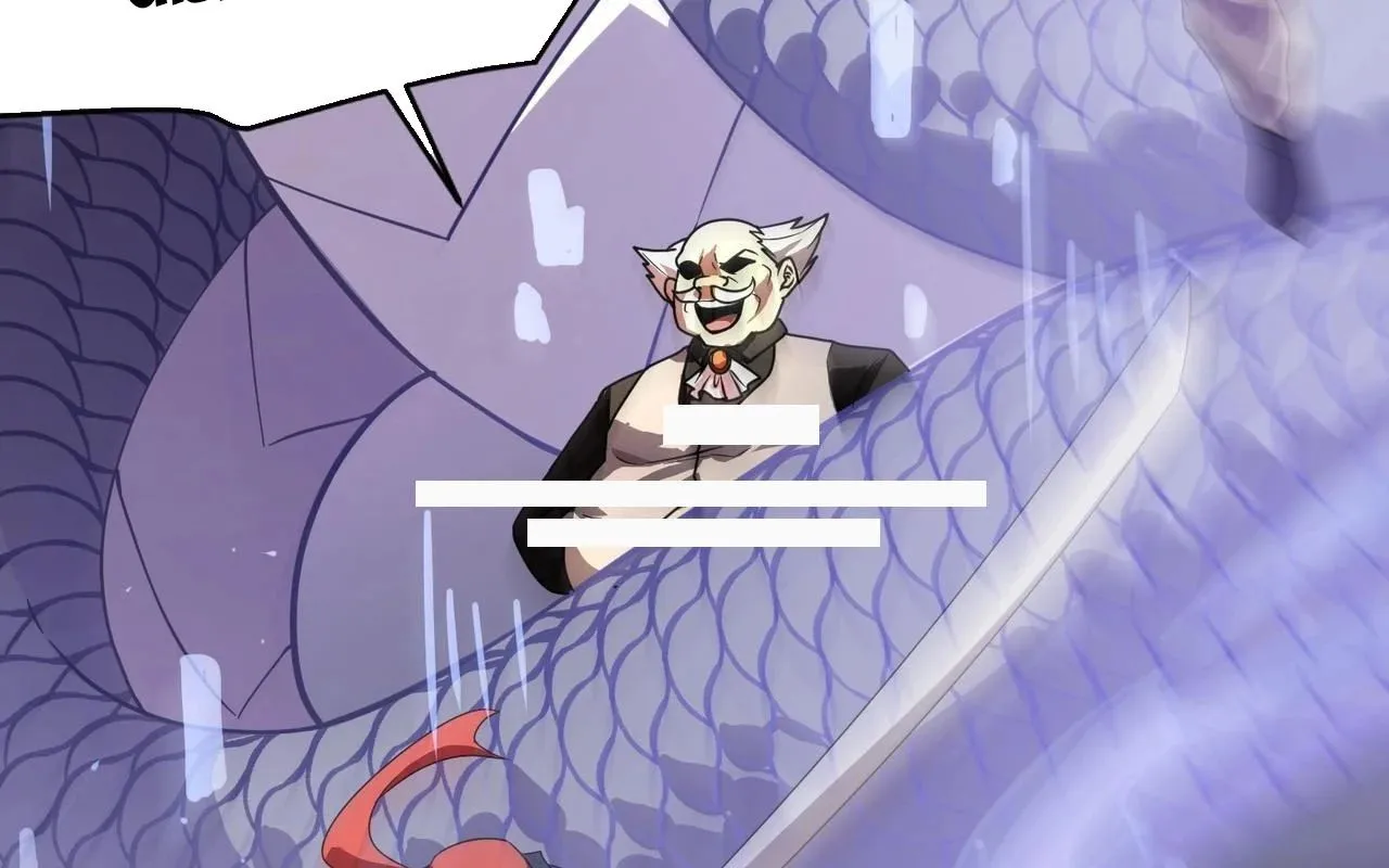 chỉ có ta có thể sử dụng triệu hoán thuật Chap 202 146