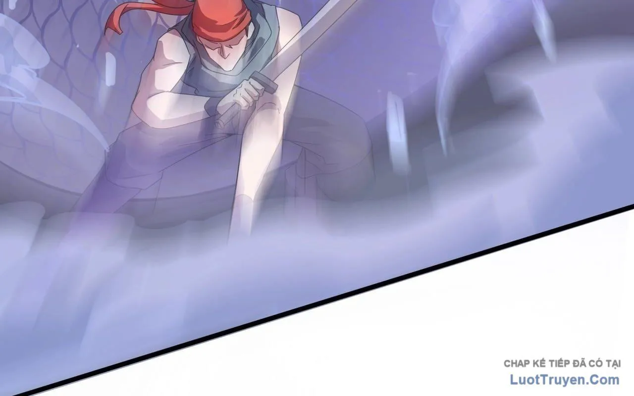 chỉ có ta có thể sử dụng triệu hoán thuật Chap 202 147