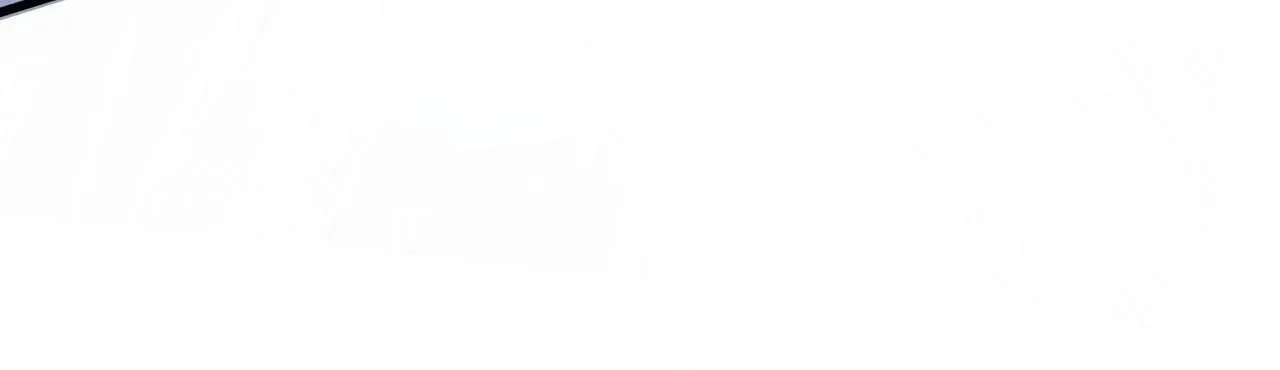 chỉ có ta có thể sử dụng triệu hoán thuật Chap 202 148