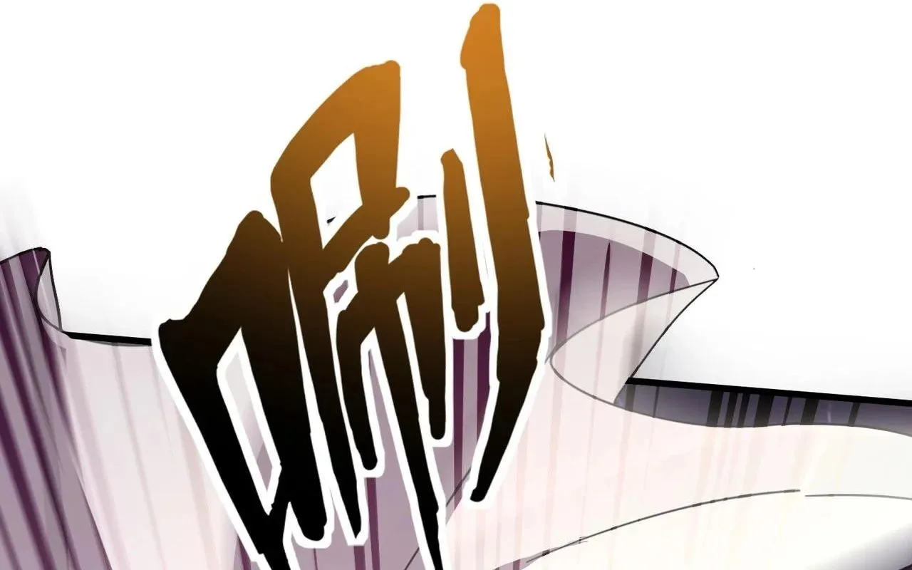 chỉ có ta có thể sử dụng triệu hoán thuật Chap 202 149