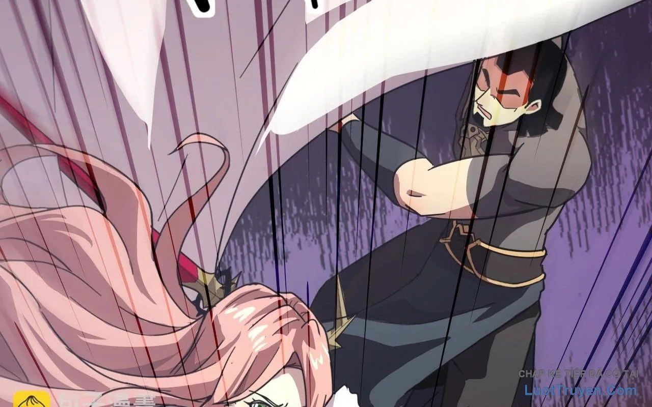 chỉ có ta có thể sử dụng triệu hoán thuật Chap 202 150