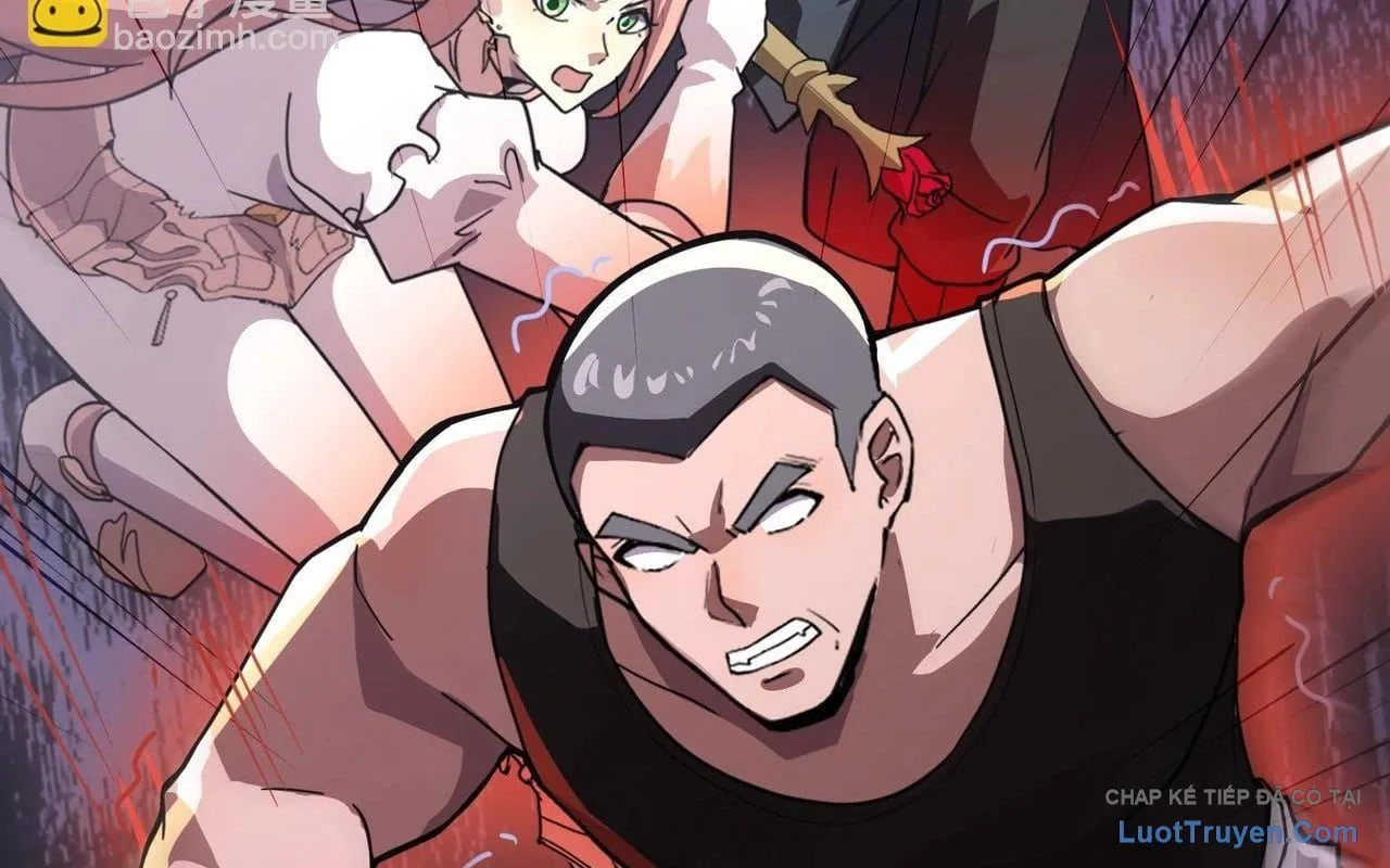 chỉ có ta có thể sử dụng triệu hoán thuật Chap 202 151