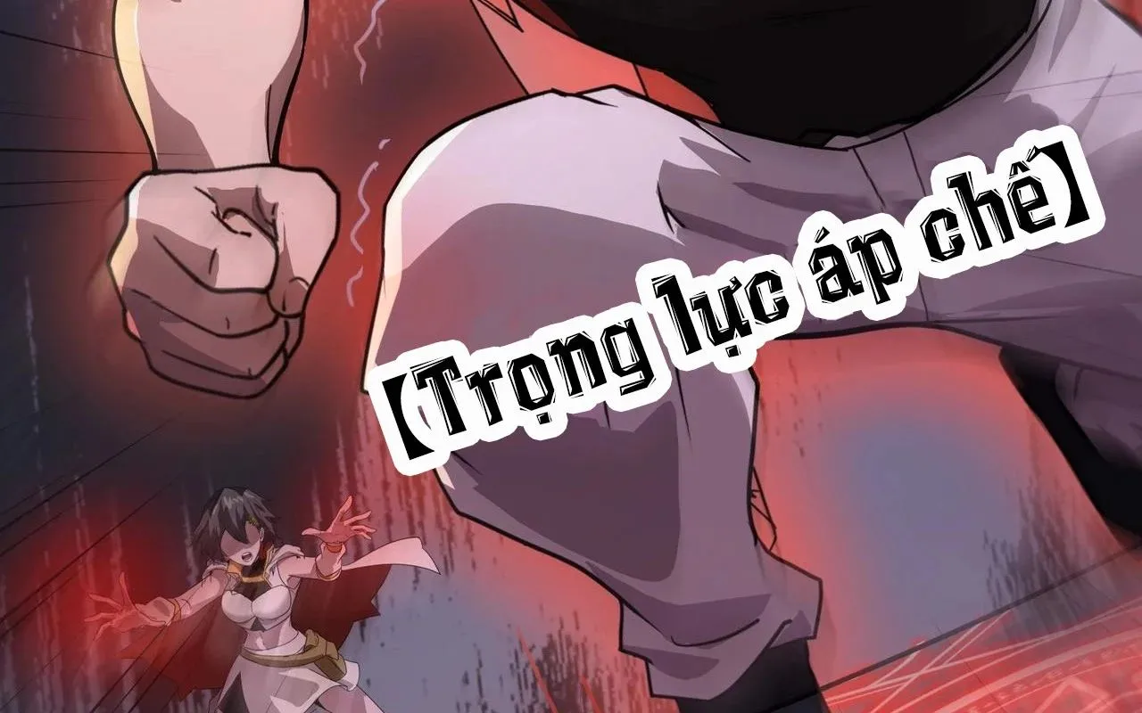 chỉ có ta có thể sử dụng triệu hoán thuật Chap 202 152