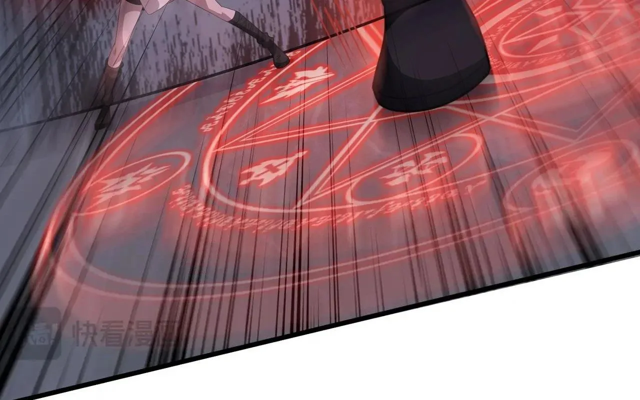 chỉ có ta có thể sử dụng triệu hoán thuật Chap 202 153