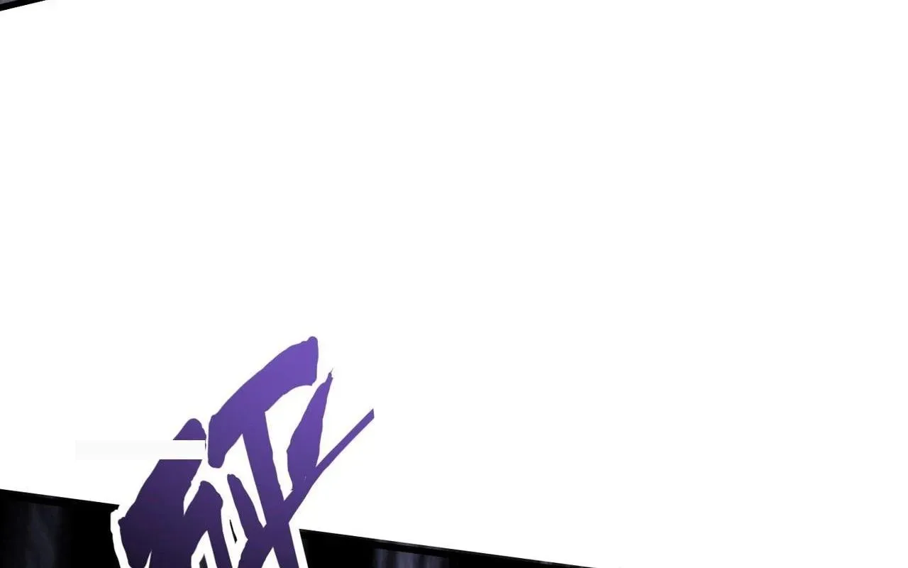 chỉ có ta có thể sử dụng triệu hoán thuật Chap 202 154