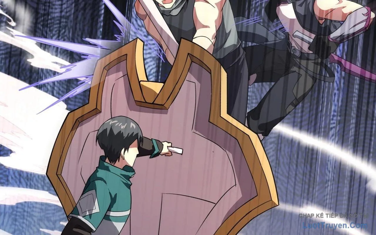 chỉ có ta có thể sử dụng triệu hoán thuật Chap 202 156