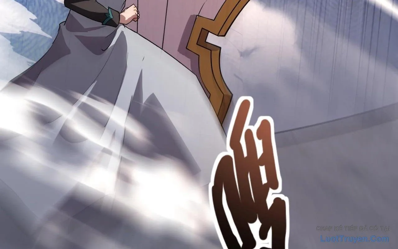chỉ có ta có thể sử dụng triệu hoán thuật Chap 202 157