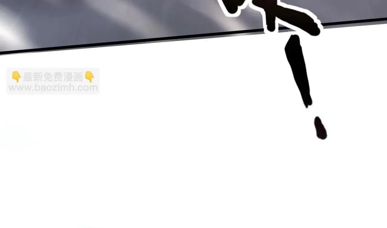 chỉ có ta có thể sử dụng triệu hoán thuật Chap 202 158